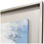4_Lakeshore II 27"W x 43"H Canvas Art more views
