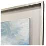 4_Lakeshore III 27"W x 43"H Canvas Art more views