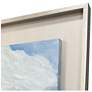 4_Lakeshore IV 27"W x 43"H Canvas Art more views