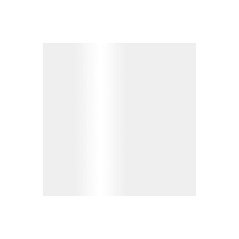Image 5 Lalia 56" Matte White Adjustable Floor Lamp more views