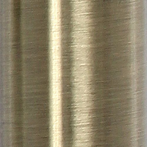 Lalia Home 20" Antique Brass Arched Metal Cage Desk Lamp