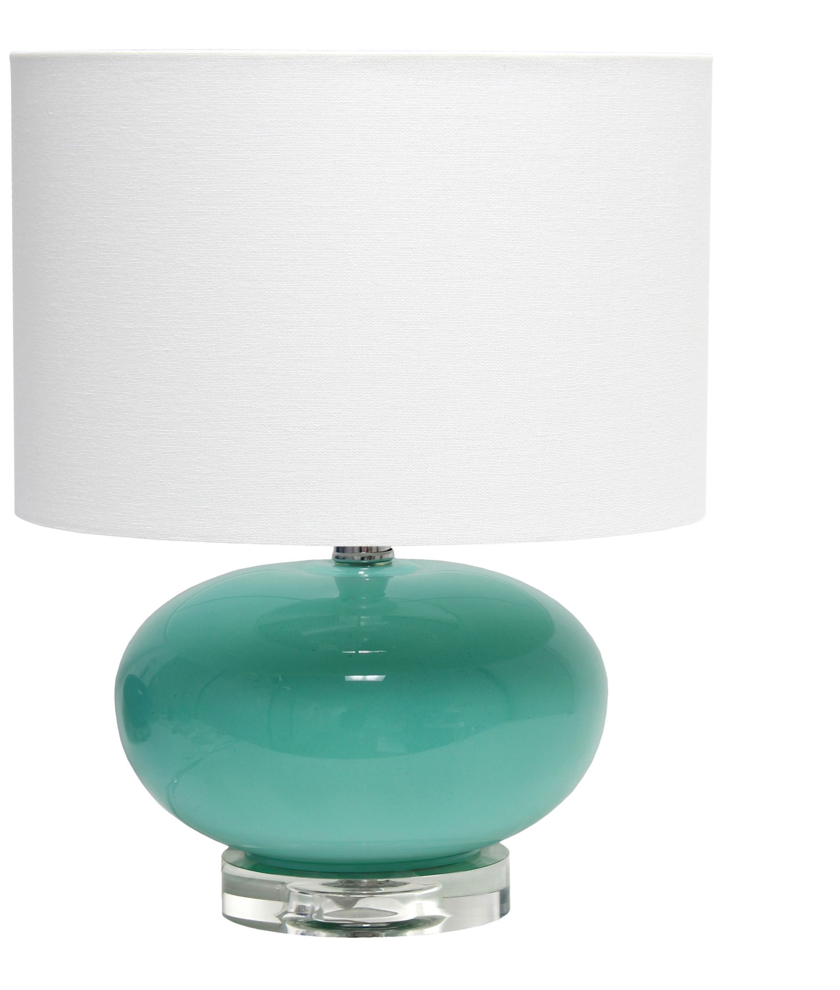 Lalia Home Classix Glass Collection