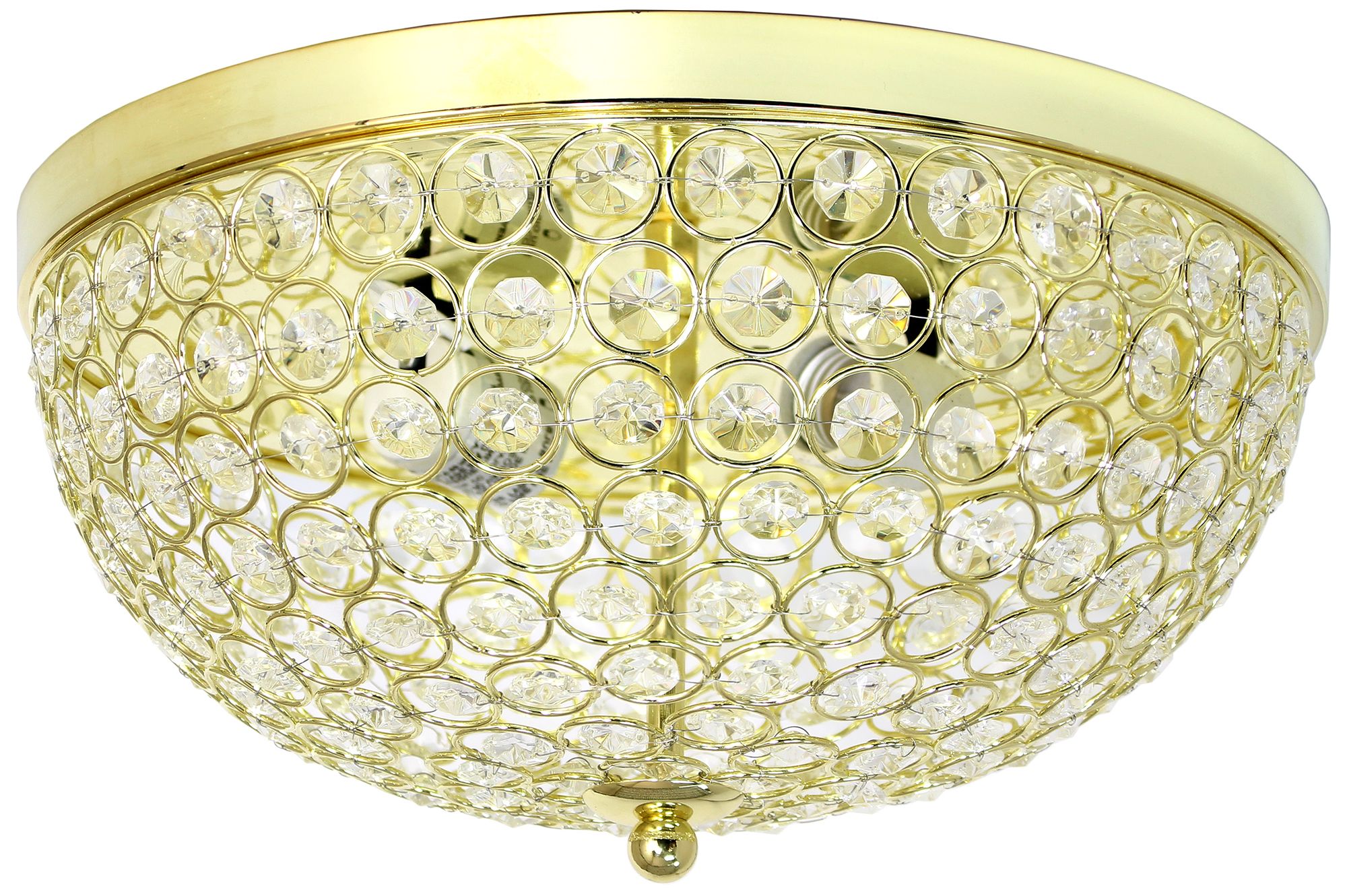 Lalia Home Classix Gold Collection