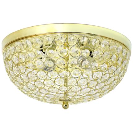 Lalia Home Classix Gold Collection