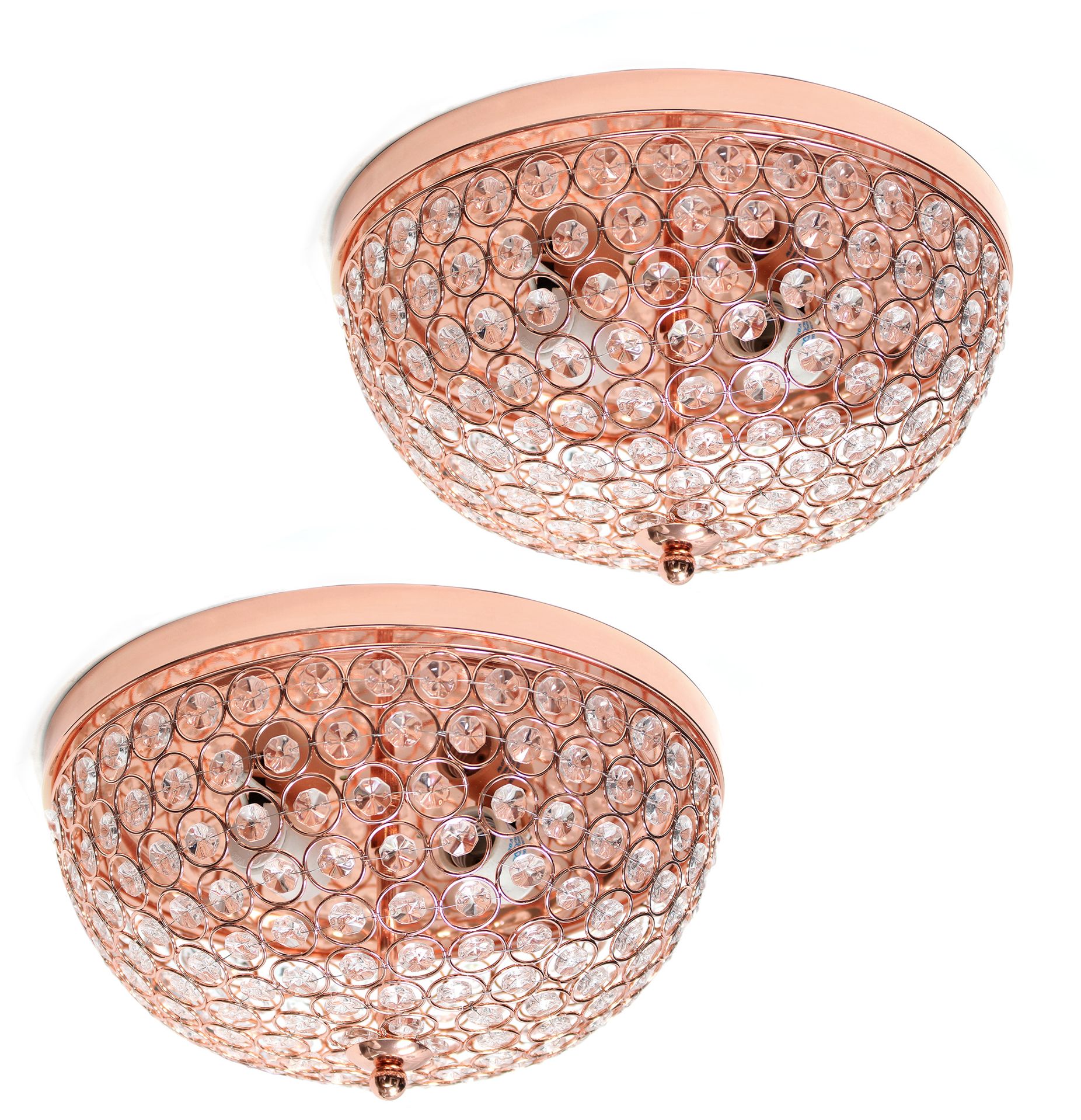 Lalia Home Classix Gold Collection