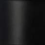 3_Lalia Home Matte Black Geometric Wired Accent Table Lamp more views