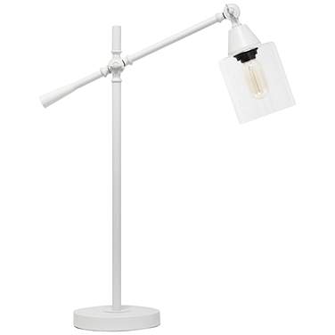 Adjustable Table Lamps | Lamps Plus