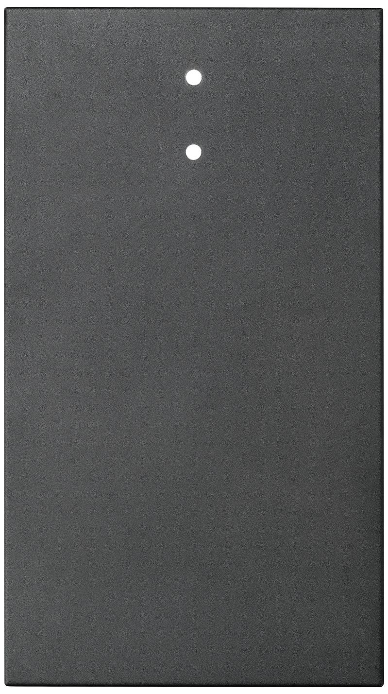 Image 7 Lamont 34" High 4-Light Outdoor Wall Sconce in Textured Black more views