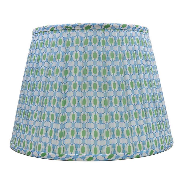 Image 1 Lamp Shade