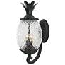 Thumbnail3 of Lanai 18" High Black Coral 2-Light Outdoor Wall Light more views