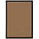 Lanai 525x5 Beige and Black Outdoor Area Rug