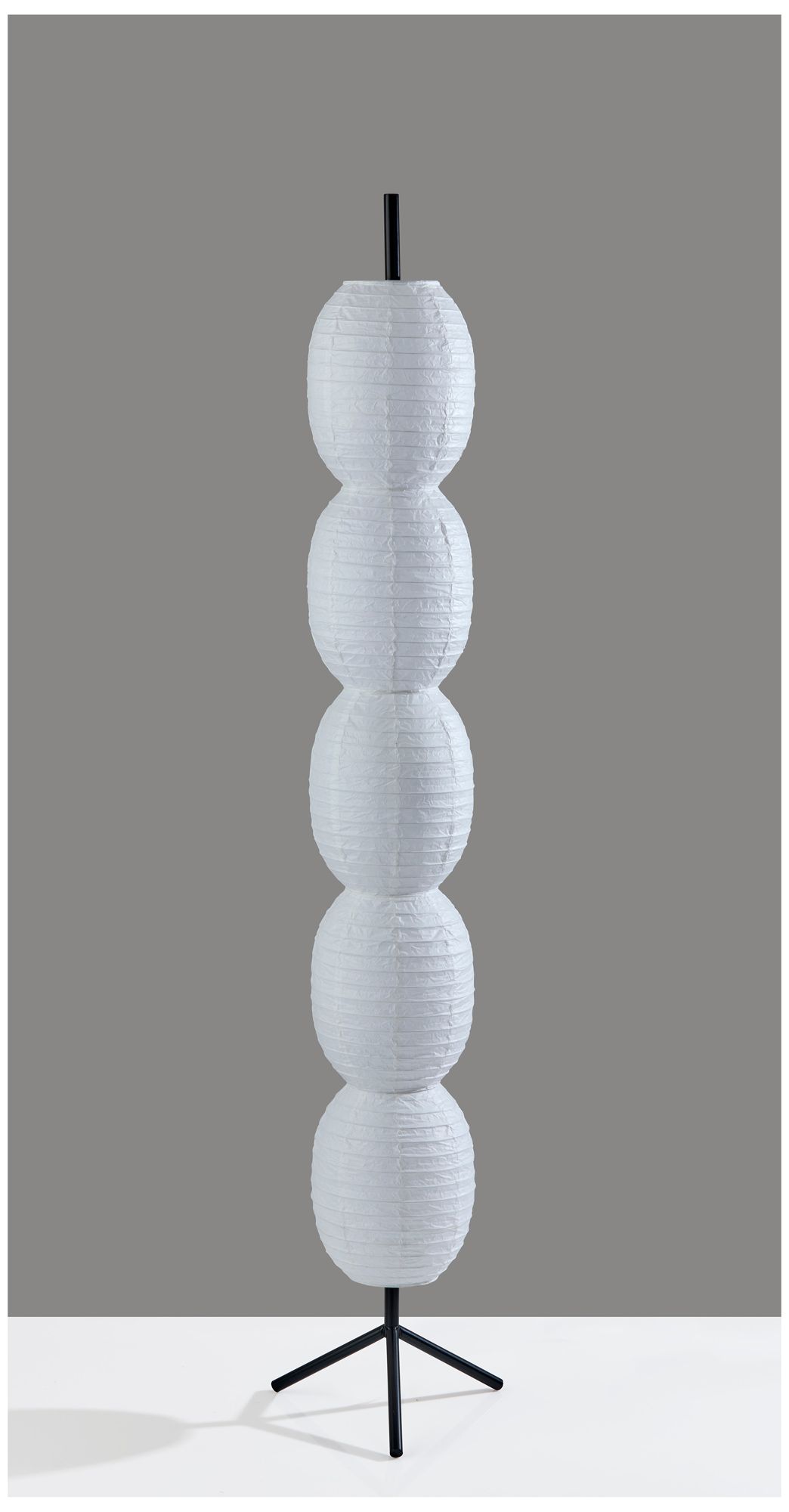 Image 5 Lanai Floor Lamp more views
