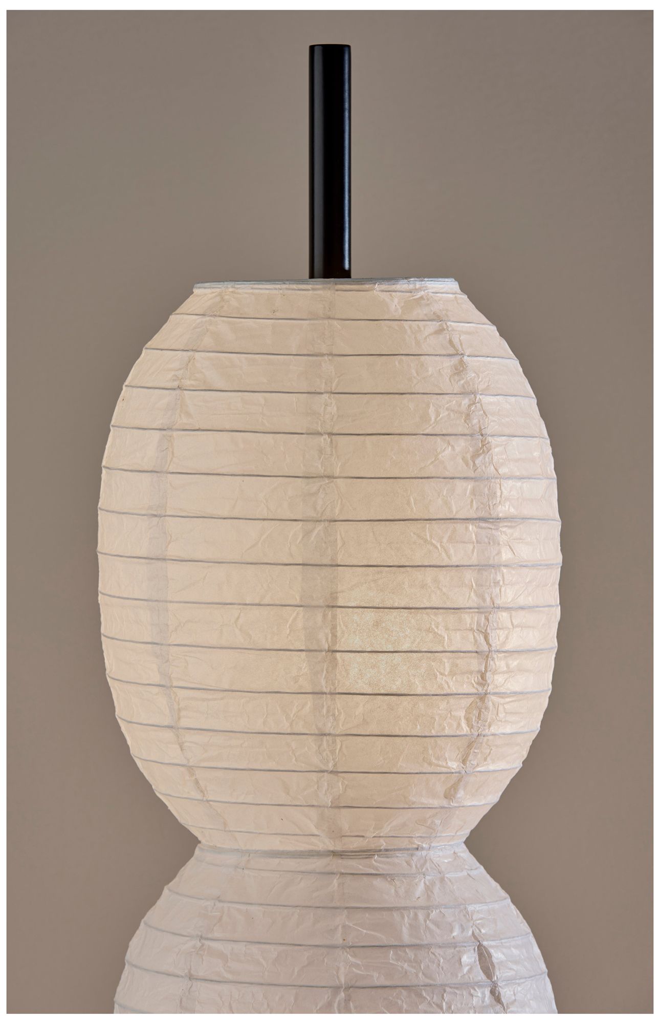 Image 6 Lanai Floor Lamp more views