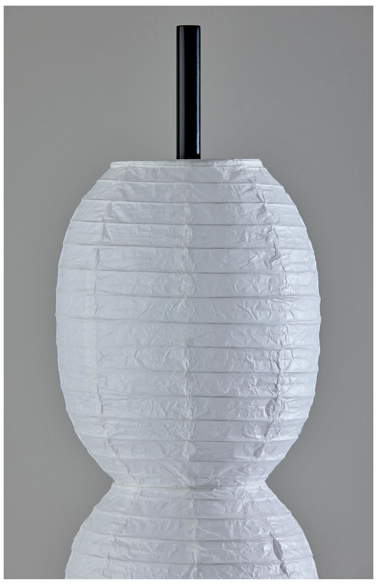 Image 7 Lanai Floor Lamp more views