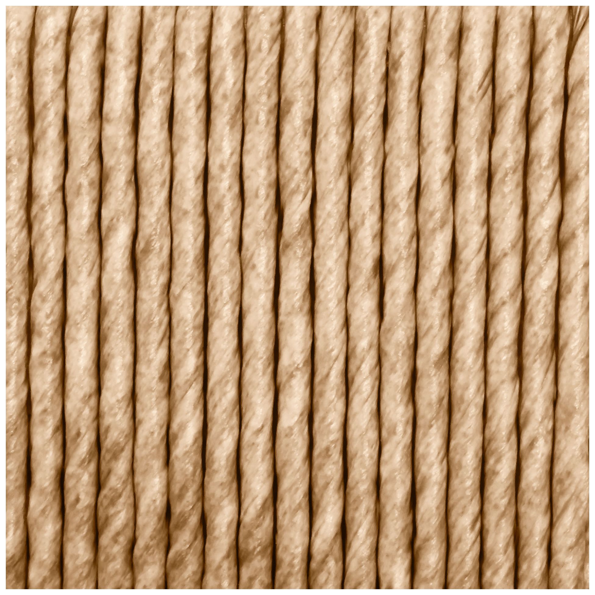 Lanai Swivel Chair Multicolor