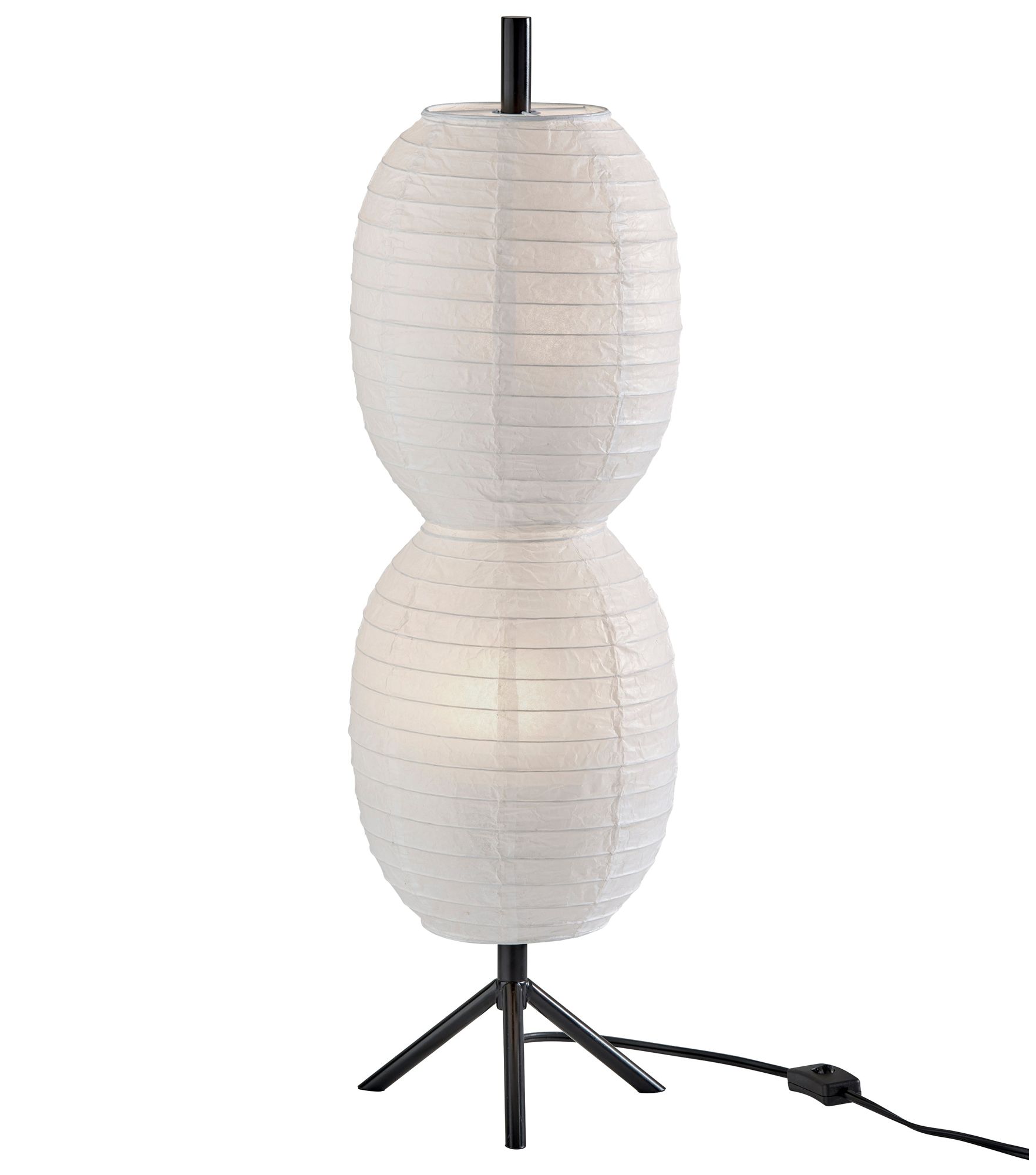 Lanai Table Lamp