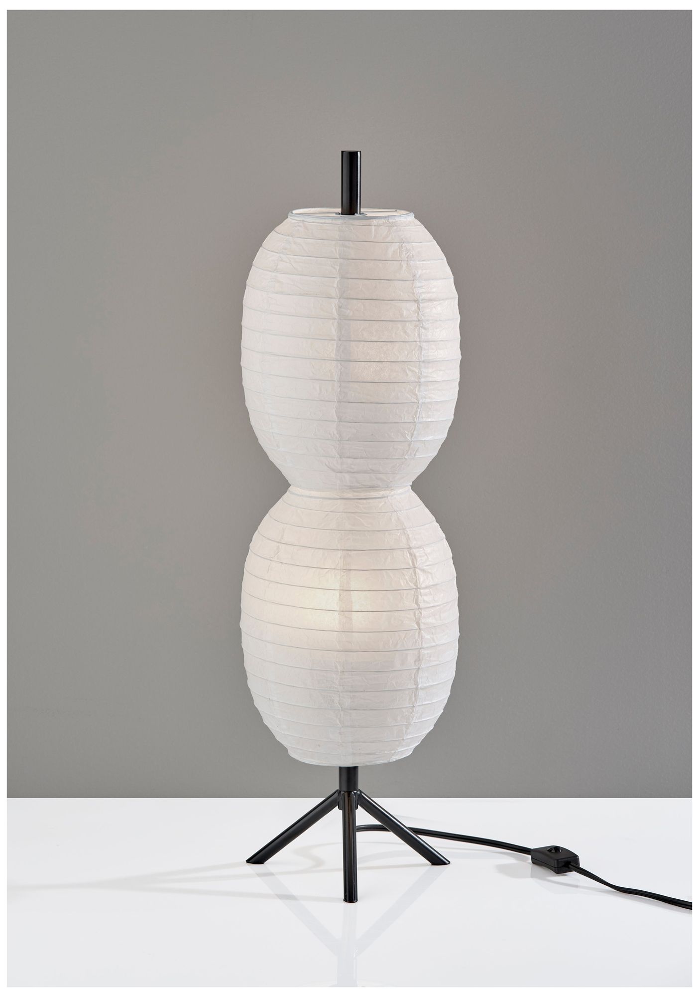 Image 4 Lanai Table Lamp more views