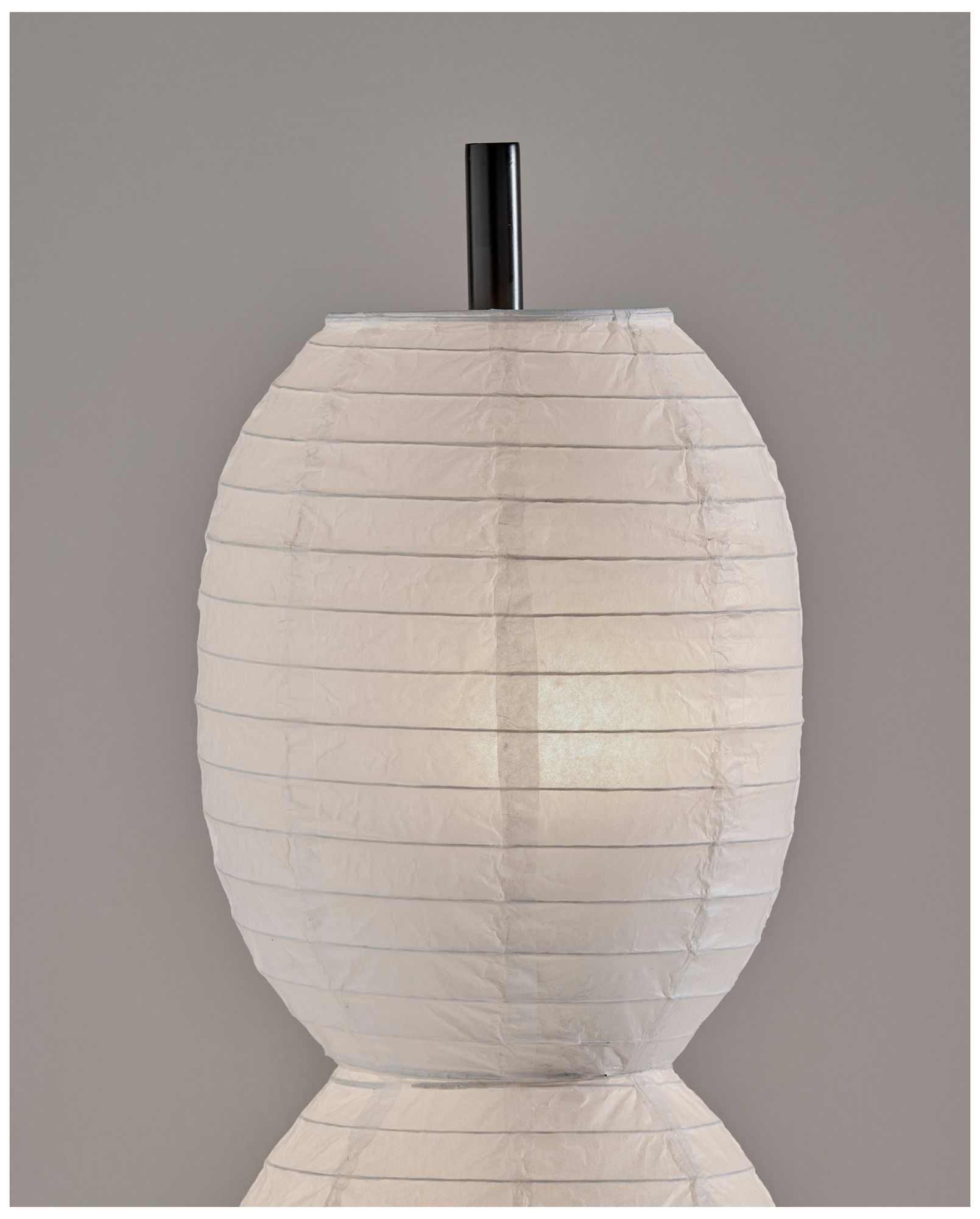 Image 5 Lanai Table Lamp more views