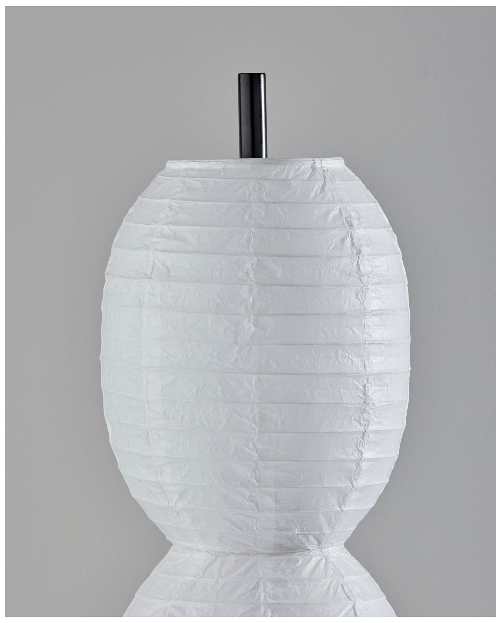Image 6 Lanai Table Lamp more views