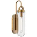 Alora Mood Lancaster Gold Collection