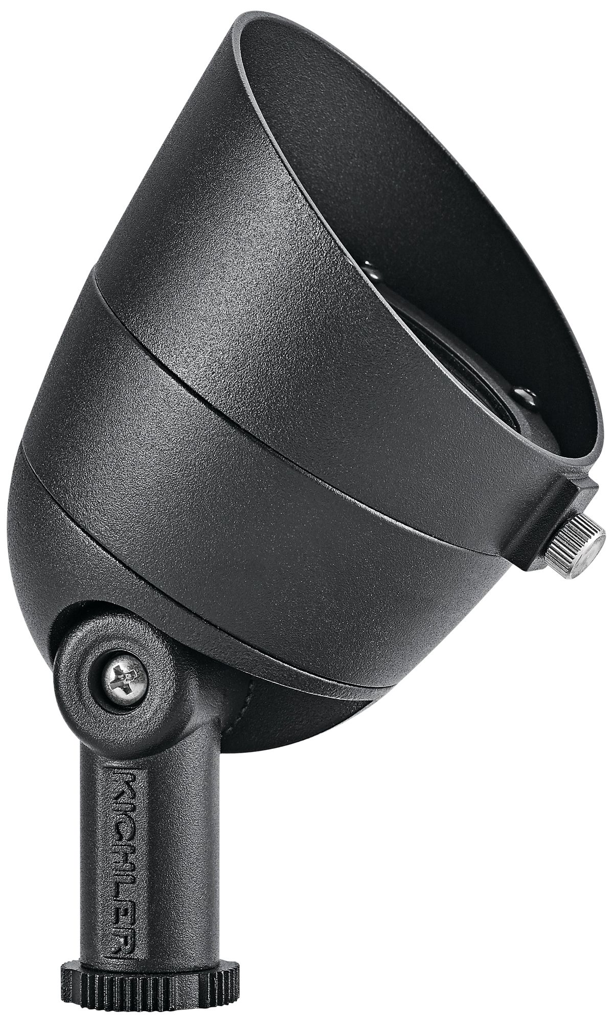 Landscape LED 4 1/2