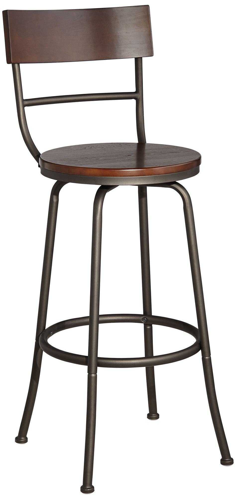 29 high bar stools