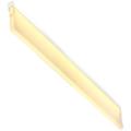 PageOne Lighting Lange White Collection
