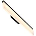 PageOne Lighting Lange Black Collection