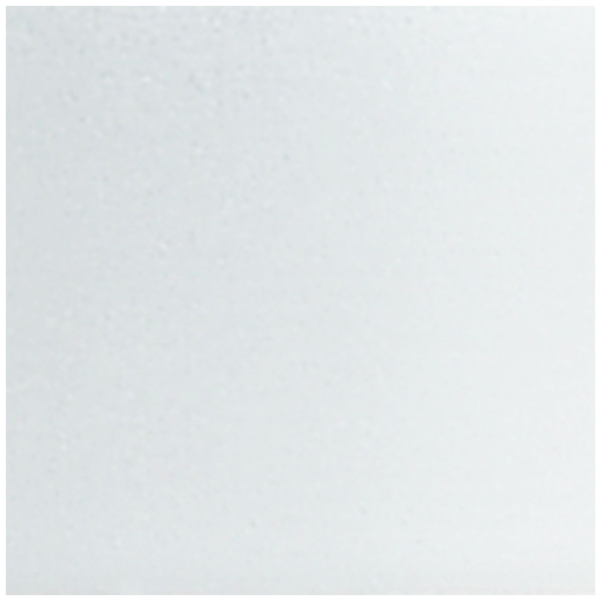 Image 2 Langston 16" Wide White Cord Hung Pendant more views