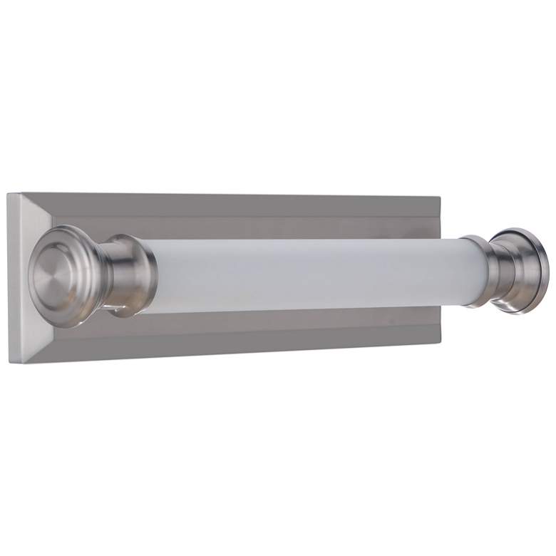 Image 1 Langston 18" LED Vanity