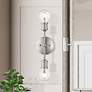 1_Lansdale 2 Light Brushed Nickel ADA Vanity Sconce