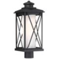 Great Outdoors LANSDALE Collection