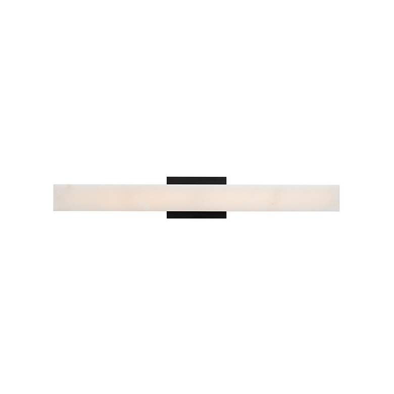 Image 3 Lanza LED Bath Bar more views
