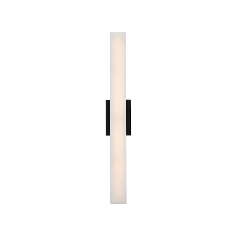Image 4 Lanza LED Bath Bar more views