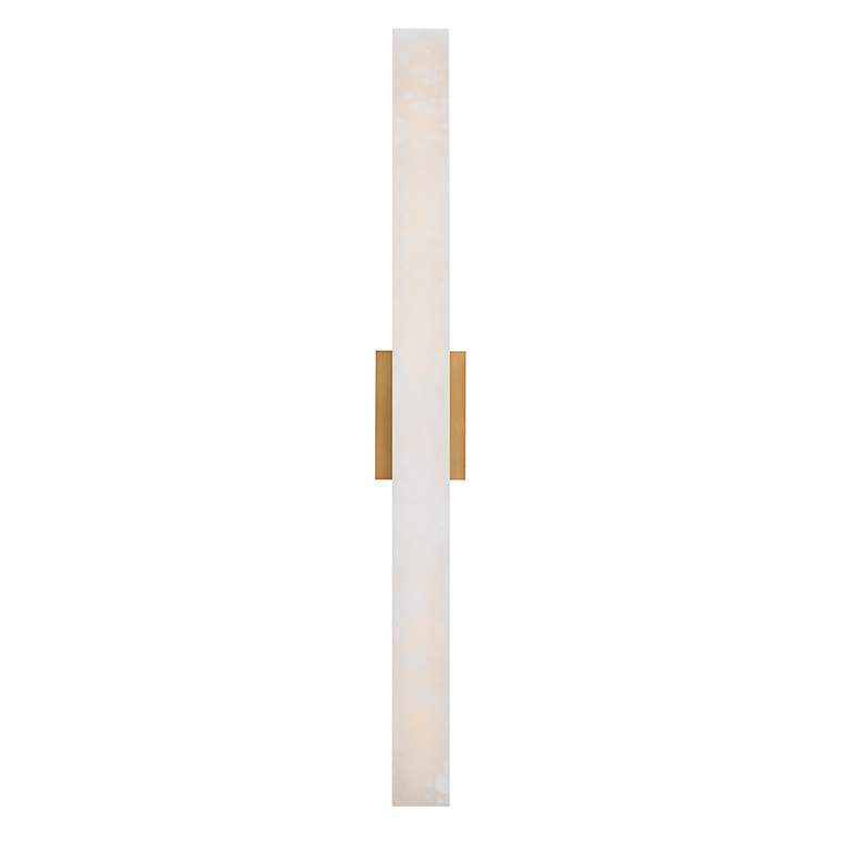 Image 4 Lanza LED Bath Bar more views
