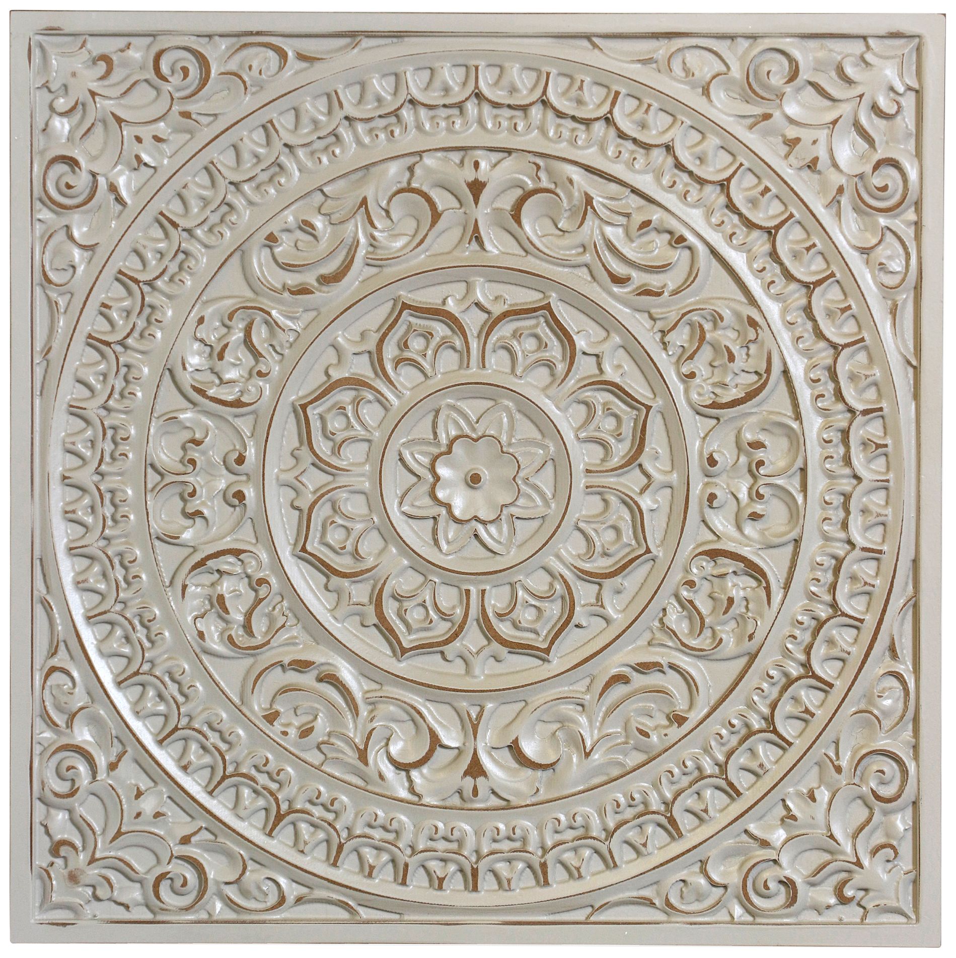 Plaques Panels, Wall Art Lamps Plus