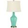 Larchmere Anya Table Lamp