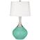 Larchmere Spencer Table Lamp