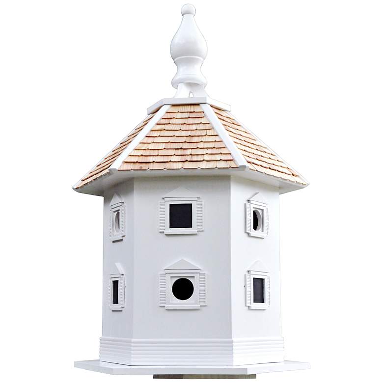 Image 1 Large Danbury Dovecote