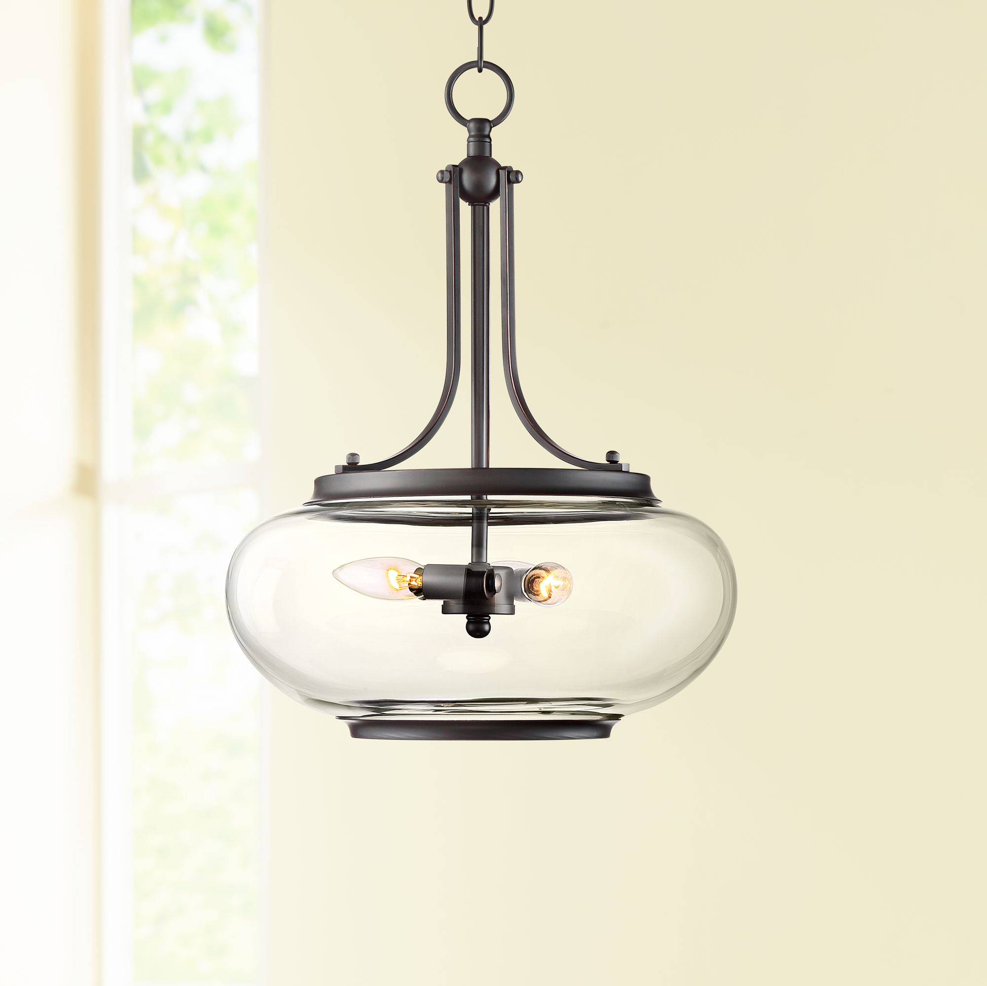 ceiling light mount home depot