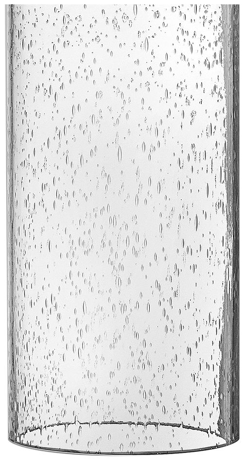 Image 3 Lark Albie Outdoor Medium Wall Mount Lantern 18" Black more views