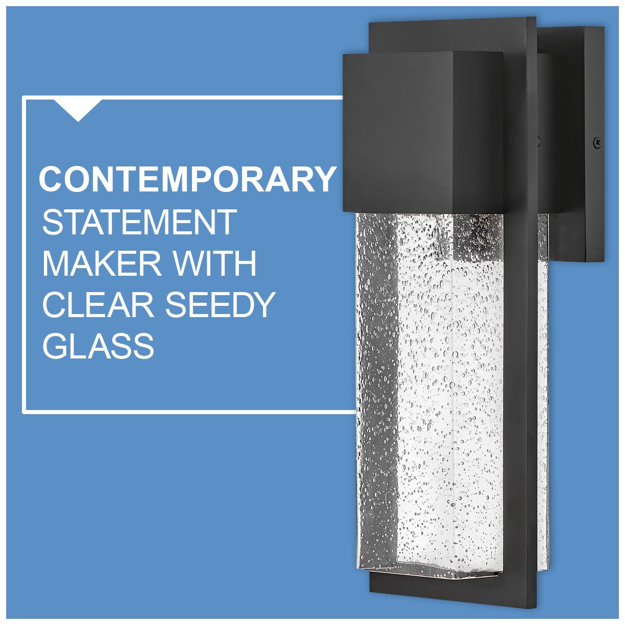 Image 7 Lark Alex Outdoor Medium Wall Mount Lantern 20" Antique Brushed Aluminum more views