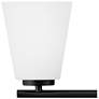 5_Lark Bri Medium Three Light Vanity Black more views