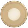 4_Lark Casey Small Flush Mount Black more views