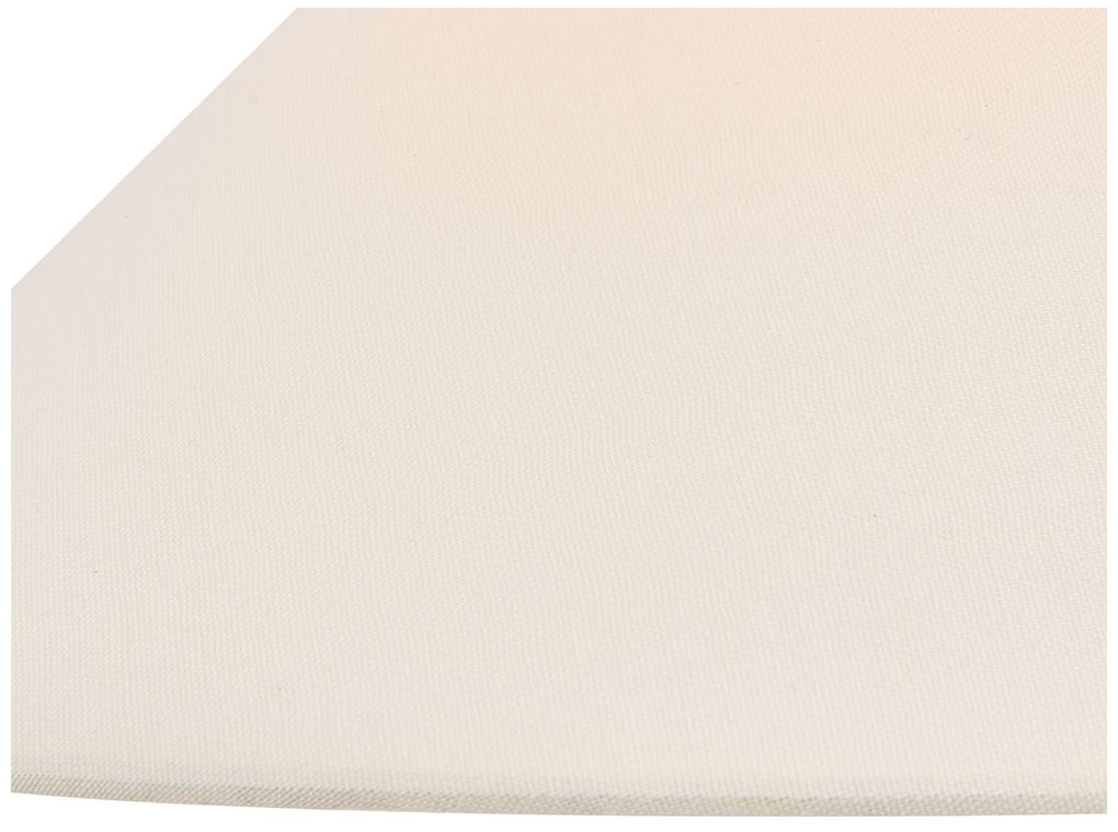 Image 4 Lark Cove Medium Pendant 16" Lacquered Brass more views