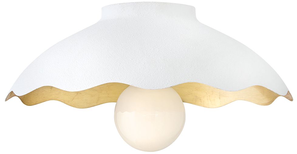 Lark Darla Collection