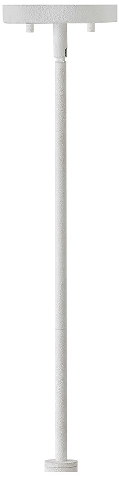 Image 5 Lark Darla Interior Large Adjustable Multi Tier 23.5" Textured Plaster more views