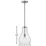 5_Lark-Frankie Pendant-Single Light Pendant-Brushed Nickel more views