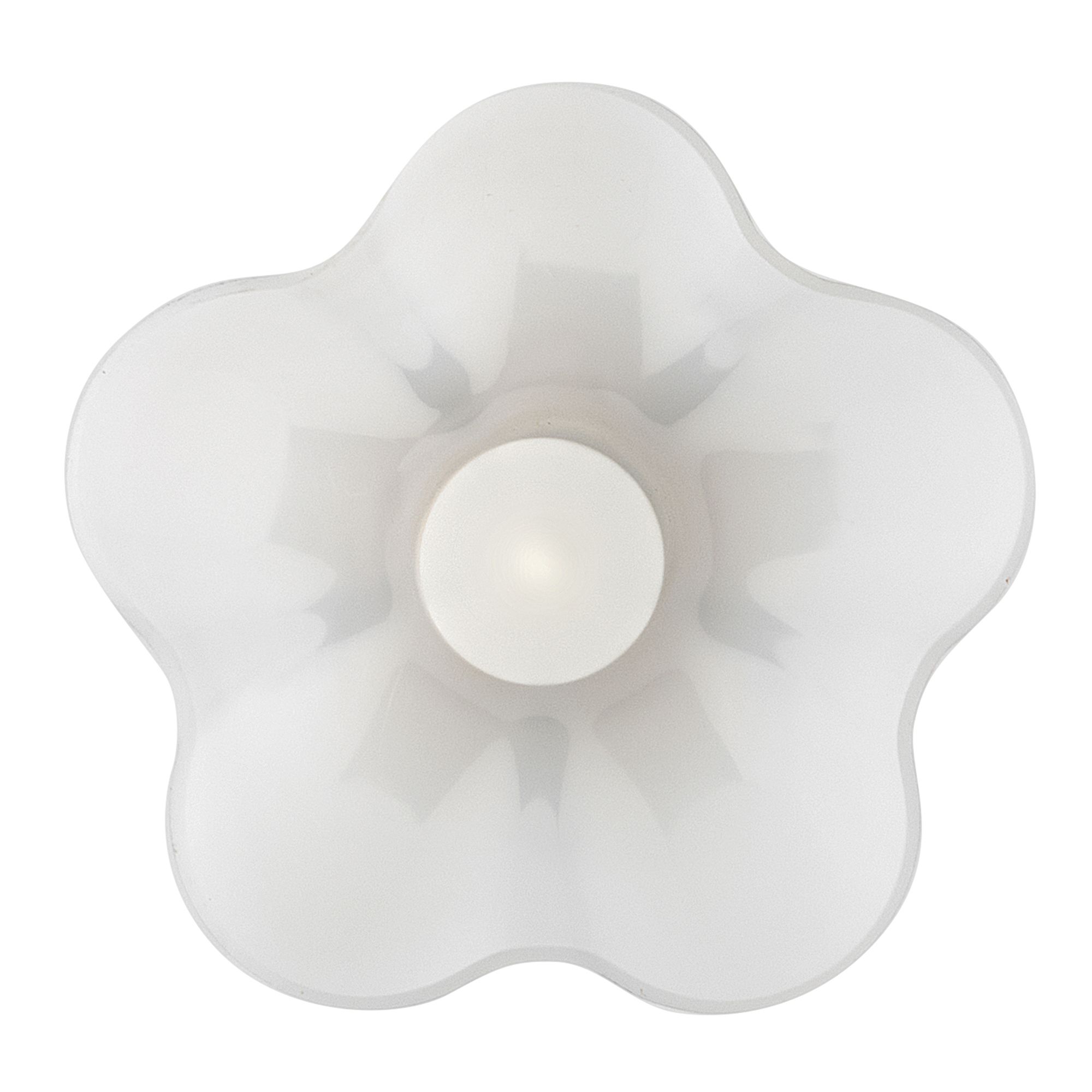 Image 5 Lark Honey Interior Small Pendant 11" Black more views