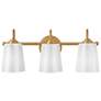 1_Lark Honey Medium Three Light Vanity Distressed Brass
